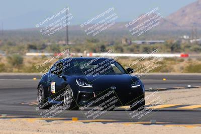 media/Dec-02-2023-Speed Ventures (Sat) [[b82c9ebe82]]/5-Purple Group/Session 1 (Turn 11)/